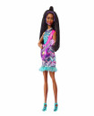 Singing Barbie “Brooklyn” Roberts
